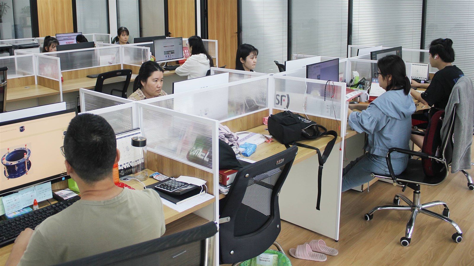 product-2040-1148 product-2040-1148