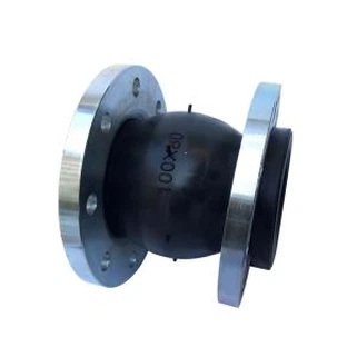 Csökkentett tágulási hézag