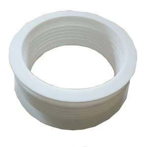 PTFE tágulási cső harmonika